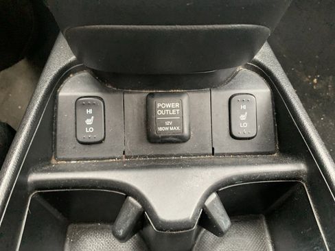 Used 2013 Honda CR-V EX-L image 28