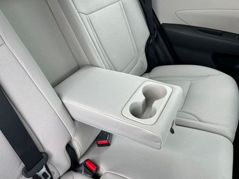 New 2026 Hyundai Tucson SE AWD/4WD image 28