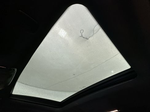 Used 2022 BMW 540i w/ Premium Package image 26