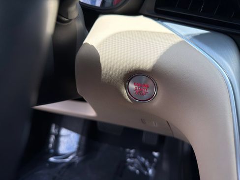 Used 2021 Acura TLX w/ Technology Package FWD image 24