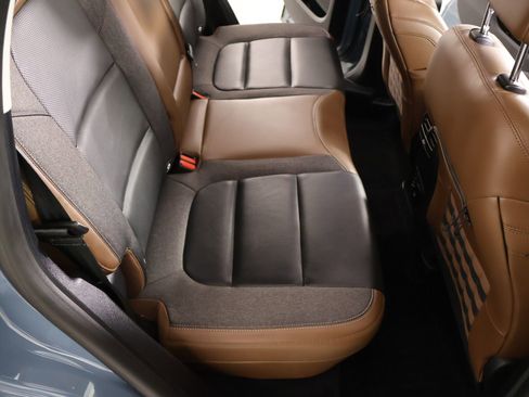 Used 2021 Ford Bronco Sport Outer Banks w/ Outer Banks Package image 14