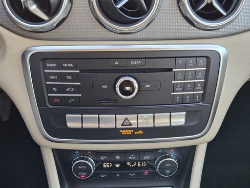 Used 2019 Mercedes-Benz GLA 250 image 28