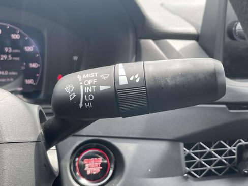 Used 2026 Honda Accord LX image 22