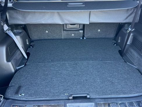 New 2025 Mitsubishi Outlander SEL image 17