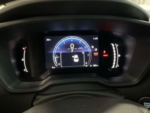 New 2026 Toyota Corolla LE image 14