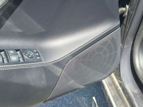 Used 2021 Tesla Model S AWD image 13