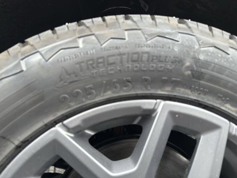 New 2025 Ford Bronco Sport Big Bend AWD/4WD image 21