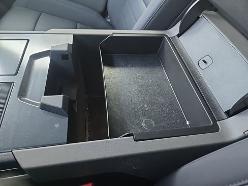 Used 2025 GMC Hummer EV 3X image 71