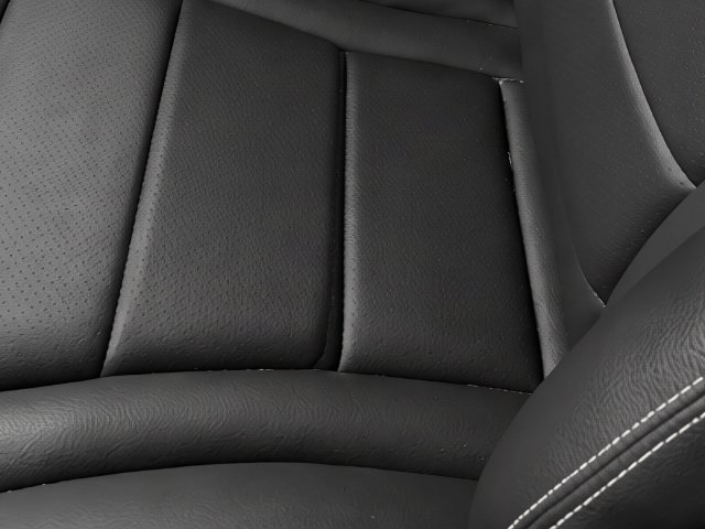 Used 2019 Mercedes-Benz C 300 4MATIC Sedan image 26