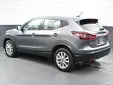 Used 2021 Nissan Rogue Sport S image 5