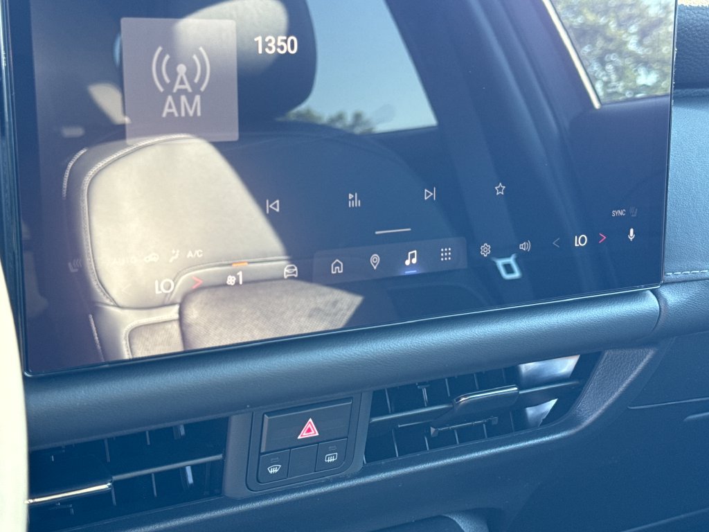 New 2026 MAZDA CX-5 Preferred AWD/4WD image 19