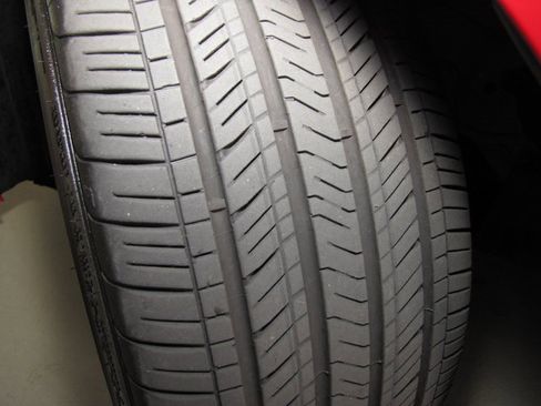 Used 2025 Honda Civic Sport Touring image 27