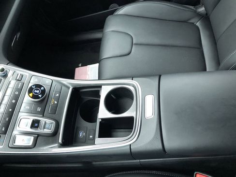 Used 2023 Hyundai Santa Fe XRT image 18