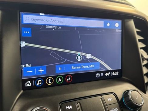 Used 2023 GMC Acadia Denali image 20