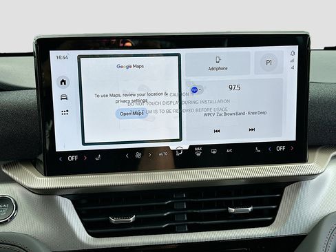 New 2026 Ford Explorer Active image 10