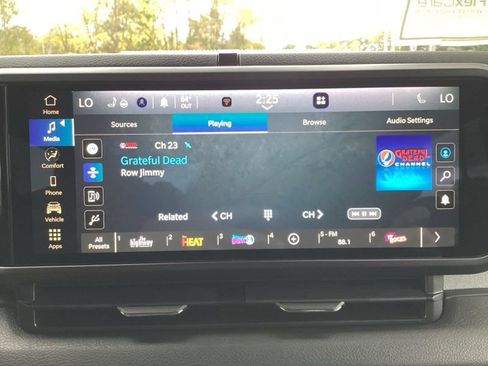 New 2026 Jeep Wrangler Sport S image 40