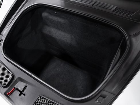 Used 2022 Porsche 911 GT3 RWD image 79