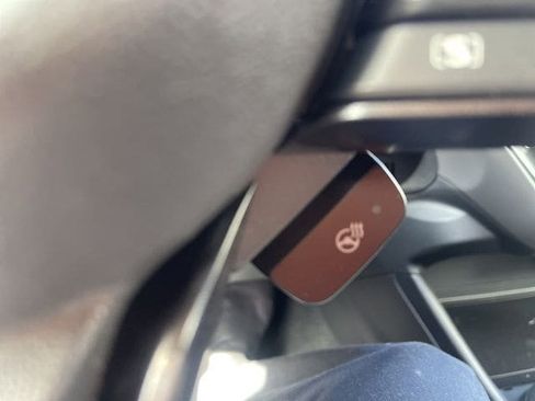 New 2026 Subaru Crosstrek 2.5i Limited image 21