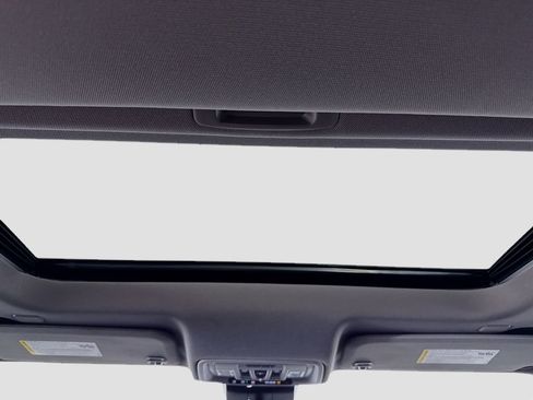 Used 2024 GMC Sierra 2500 Denali w/ Denali Reserve Package image 22