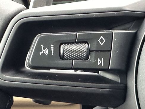 New 2026 Porsche Cayenne E-Hybrid image 26