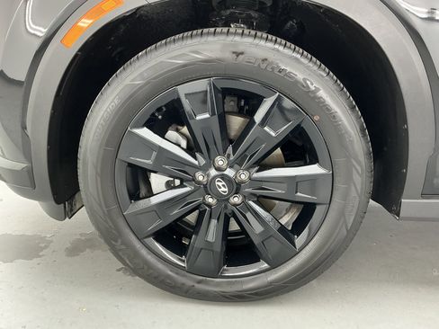 Used 2023 Hyundai Palisade XRT image 17