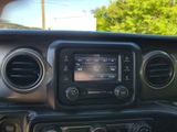 Used 2018 Jeep Wrangler Unlimited Sport S image 6