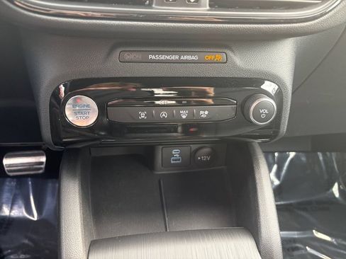 Used 2023 Ford Escape ST-Line w/ Tech Pack #1 AWD/4WD image 13