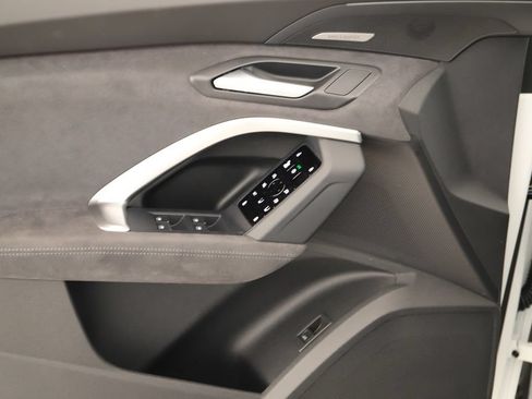 New 2026 Audi SQ5 Premium Plus AWD/4WD image 22