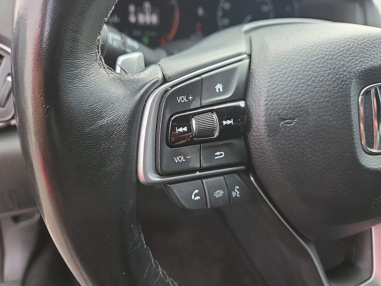 Used 2021 Honda Accord Sport image 12