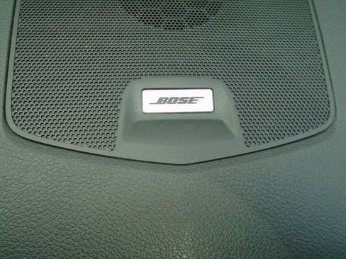 Used 2013 Nissan Altima 2.5 SL w/ Technology Pkg FWD image 18