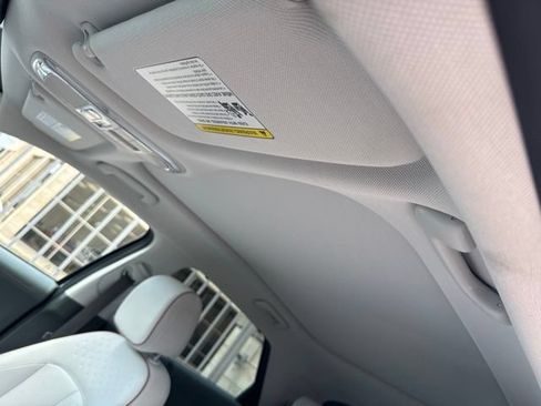 Certified 2024 Hyundai Ioniq 5 Limited RWD image 14