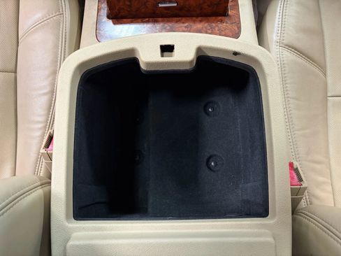 Used 2012 GMC Yukon XL Denali image 51