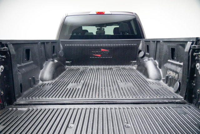 Used 2020 Ford F150 XLT w/ Equipment Group 301A Mid AWD/4WD image 12