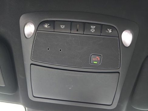 Used 2022 INFINITI Q60 3.0t Pure image 42