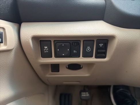 Used 2012 Nissan Maxima 3.5 SV w/ Premium Pkg FWD image 19