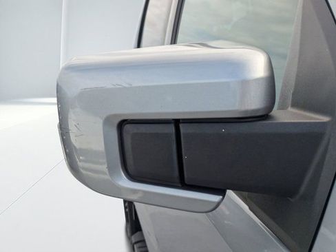 Used 2023 Ford F150 Lariat image 10