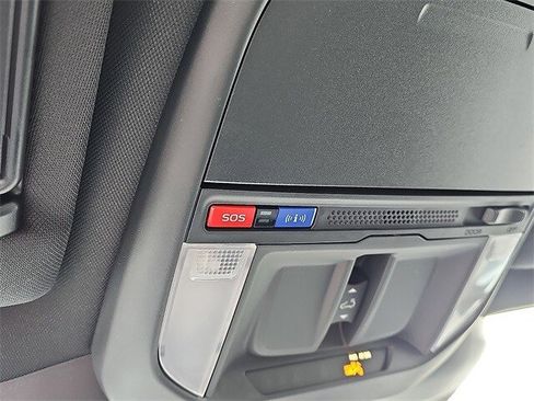 New 2026 Subaru Forester Premium image 21