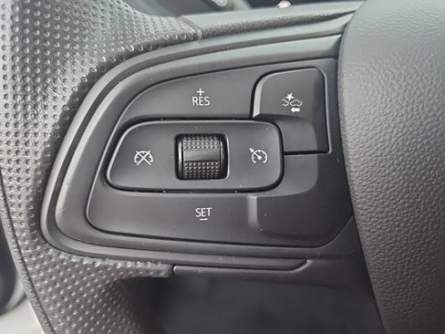 Used 2026 Buick Envista Preferred FWD image 16