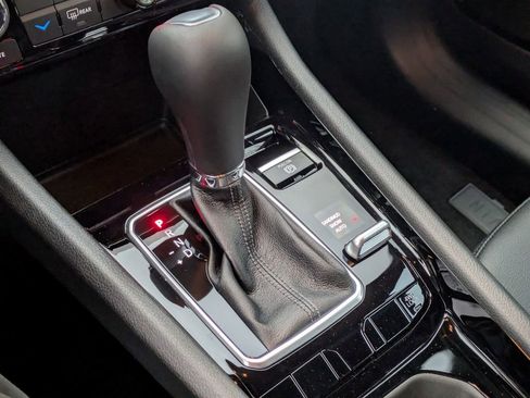 New 2026 Jeep Compass Limited w/ Mopar All Weather Package image 22