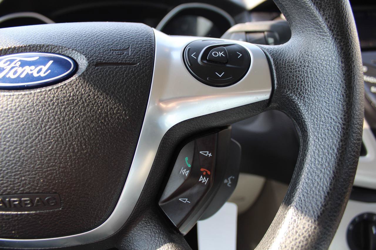 Used 2012 Ford Focus SE FWD image 49
