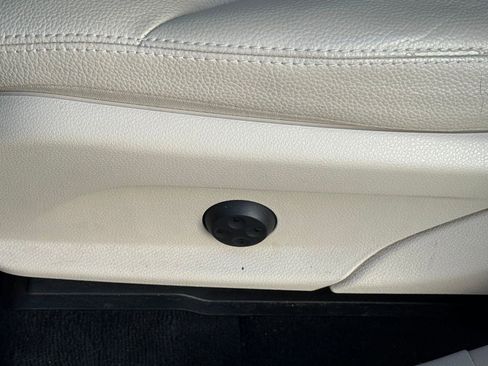 Used 2017 Mercedes-Benz GLC 300 GLC 300 image 14