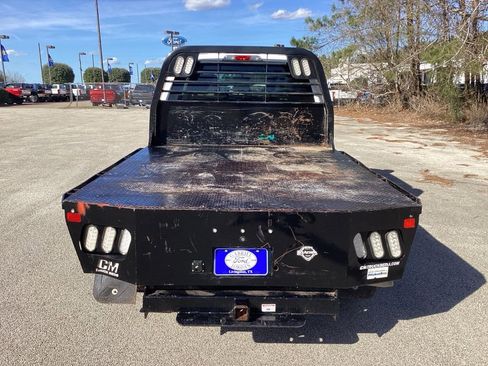 Used 2022 Ford F250 XL w/ Power Equipment Group image 8