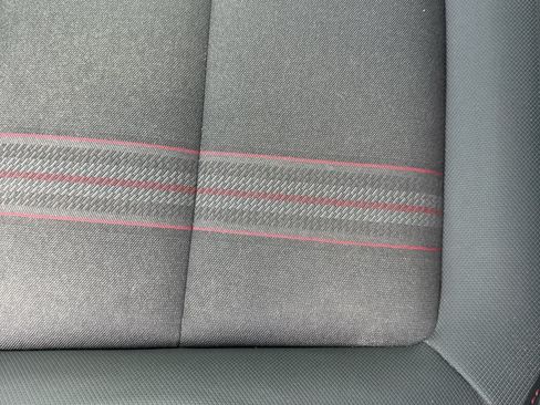 Used 2023 Chevrolet Equinox RS w/ LPO, Floor Liner Package AWD/4WD image 10