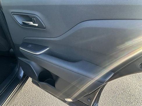 Used 2023 Toyota Crown XLE image 23