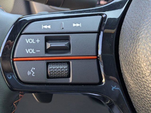 New 2026 Honda Pilot TrailSport image 17