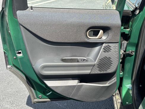 New 2026 MINI Cooper S image 13