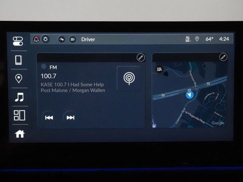 Used 2024 Honda Prologue Touring image 30