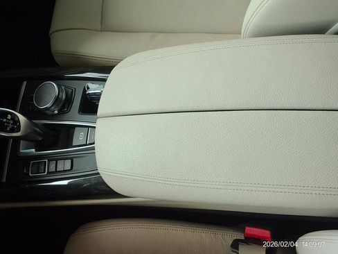 Used 2018 BMW X5 xDrive35i image 14