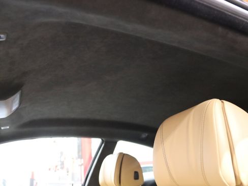 Used 2014 BMW M6 Coupe w/ Executive Package image 61