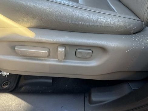 Used 2016 Honda Pilot Elite image 30